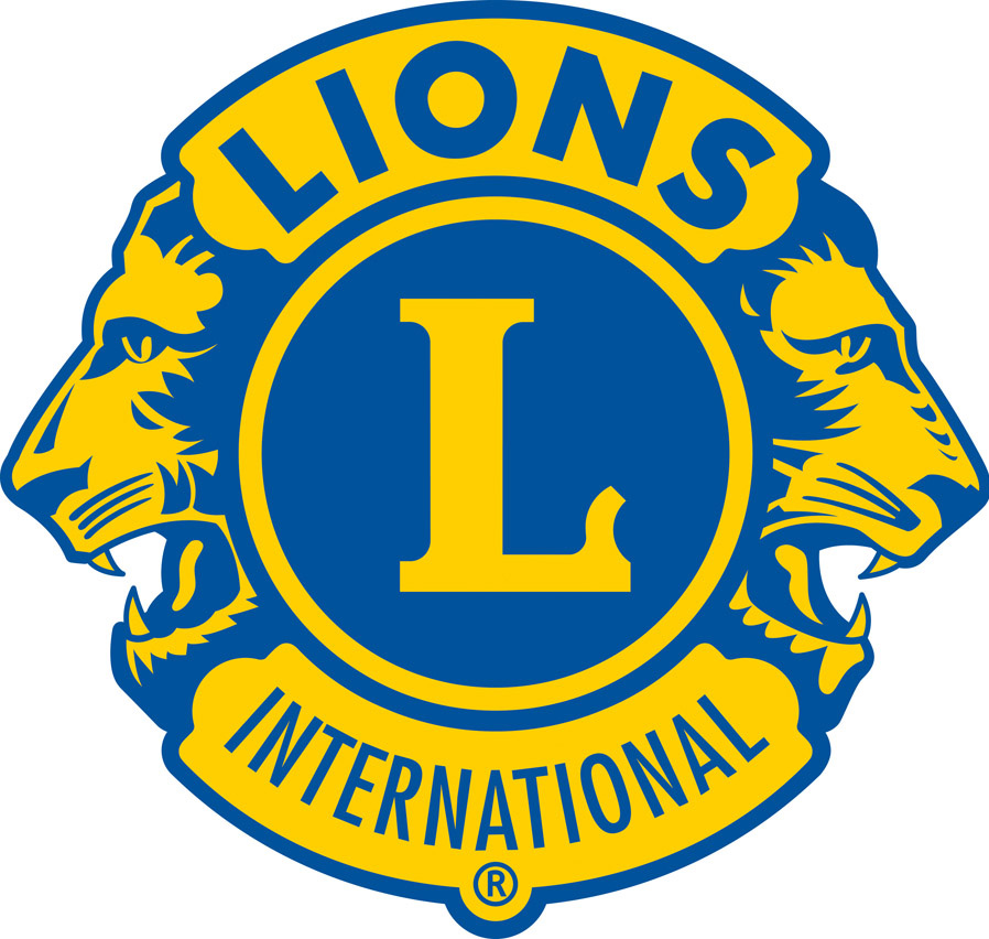 Lions Nokia