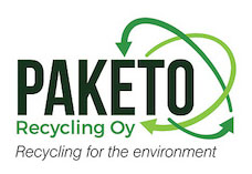 Paketo