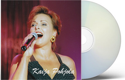 cd levy