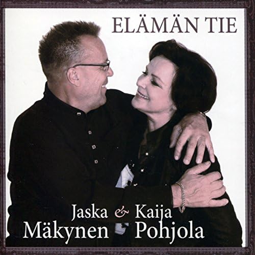 elaman tie