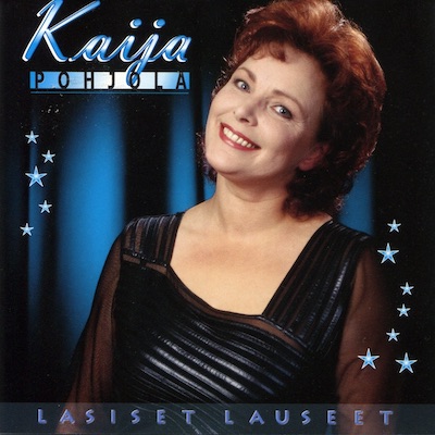 lasiset lauseet