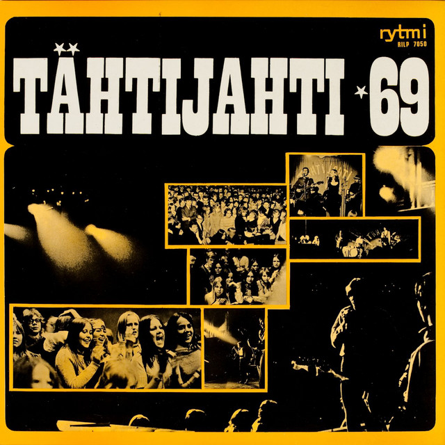 tahtijahti1969