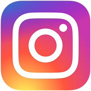 Instagram logo