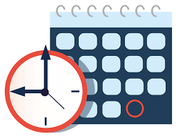 timetable
