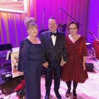 Konserttikuva